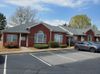 309 Pirkle Ferry Road, Bldg D, Suites 400-500 photo